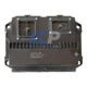 Remanufactured ECU ECM Controller 10R-8148 for Caterpillar CAT 797F 797B Mining Trucks.