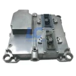 286-3686 2863686 ECM ECU Engine Controller for Caterpillar CAT D6N D6K 963D - Image 4