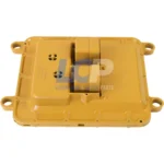 Caterpillar 980H 988H Wheel Loader Drive Train Module 10R4332