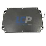 Heavy-duty 2555285 ECM for Caterpillar AD30 AD45B AD55 Underground Trucks and R2900G Loaders.