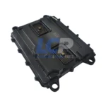 Caterpillar C-12 and 3126E Truck Engine ECM Module 2062700 Replacement