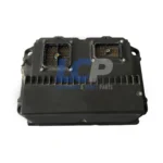 292-9610 10R-6199 Remanufactured ECU ECM for Caterpillar C7 C9 C13 C15