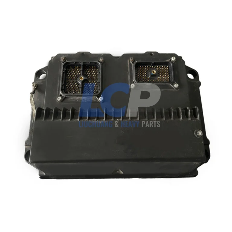 292-9610 10R-6199 Remanufactured ECU ECM for Caterpillar C7 C9 C13 C15