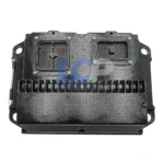 422-2302 Remanufactured ECU ECM for Caterpillar C7 C9 C13 C15 Engines