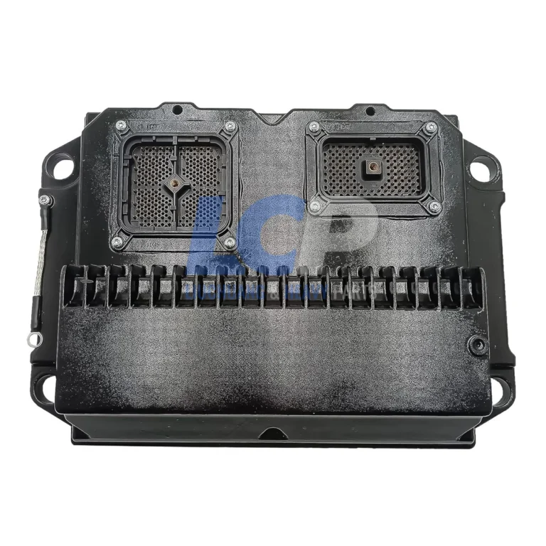 422-2302 Remanufactured ECU ECM for Caterpillar C7 C9 C13 C15 Engines