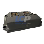 Caterpillar C13 C15 ACERT Truck Engine ECU Controller 2929610 Replacement