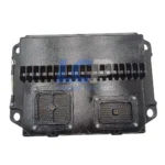 Caterpillar C13 C15 ACERT Heavy Duty Truck Engine ECU 4222302 Replacement
