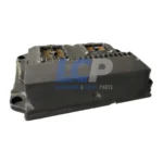 292-9611 10R-6200 ECM ECUEngine Controller for Caterpillar CAT TH35-C13T Petroleum - Image 4