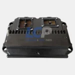 Caterpillar C15 ACERT Diesel Engine Control Module 3032384 303-2384 Replacement