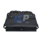 262-2881 372-2904 Remanufactured ECU ECM for Caterpillar C15 C18 C32 Engines