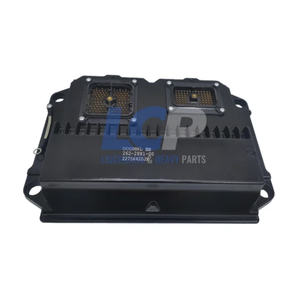 262-2881 372-2904 Remanufactured ECU ECM for Caterpillar C15 C18 C32 Engines