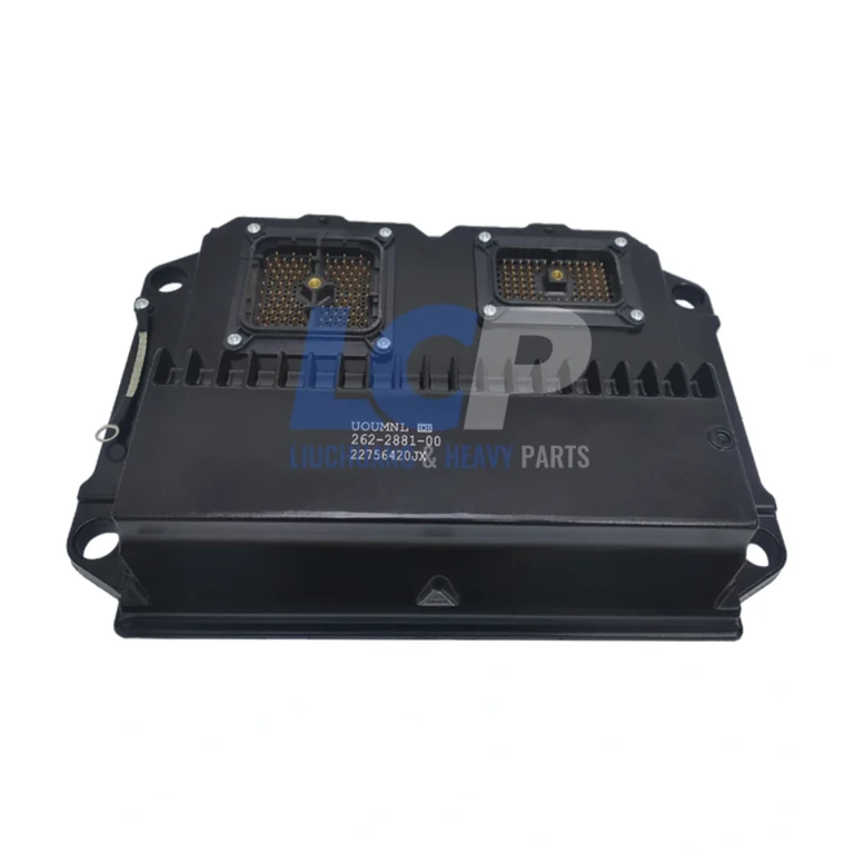 262-2881 372-2904 Remanufactured ECU ECM for Caterpillar C15 C18 C32 Engines