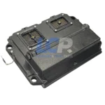 Caterpillar 255-5285 ECU for C15 and C18 Petroleum Engines and TH35-C15I Packages.