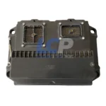 255-5282 Remanufactured ECU ECM for Caterpillar C27 C32 Generator Set
