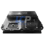 488-4875 ECM Module for Caterpillar C280-16 Marine Engines and 3516B Industrial Units.