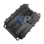 Caterpillar Marine Engine ECM 206-2710 for C280-12 C280-16 3606 3616