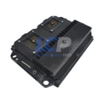 Caterpillar C32 Petroleum Engine and Mining ECU 372-2904 Replacement
