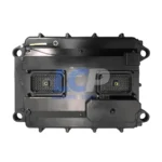 240-5302 Remanufactured ECU ECM for Caterpillar C7 and C9 Engines