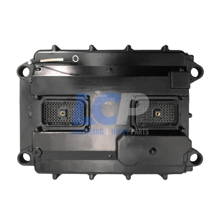 240-5302 Remanufactured ECU ECM for Caterpillar C7 and C9 Engines