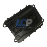 Caterpillar C7 Marine Engine ECU Controller 240-5303 Replacement