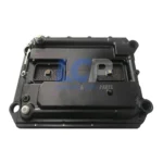 240-5313 10R-4093 Remanufactured ECU ECM for Caterpillar C9 Engine