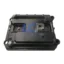 240-5313 10R-4093 Remanufactured ECU ECM for Caterpillar C9 Engine