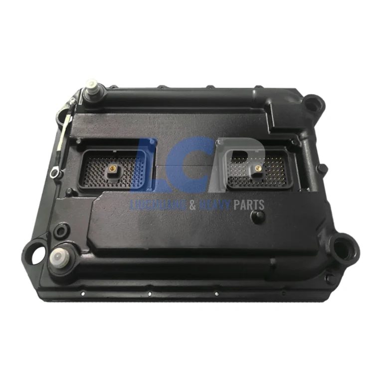 240-5313 10R-4093 Remanufactured ECU ECM for Caterpillar C9 Engine