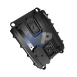 Caterpillar C9 Marine Engine and C9 Generator Set ECU 2405302