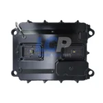 262-1408 Remanufactured ECU ECM for Caterpillar D6N D6R D8T D9T Tractor