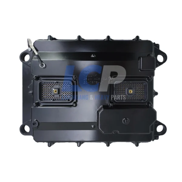262-1408 Remanufactured ECU ECM for Caterpillar D6N D6R D8T D9T Tractor