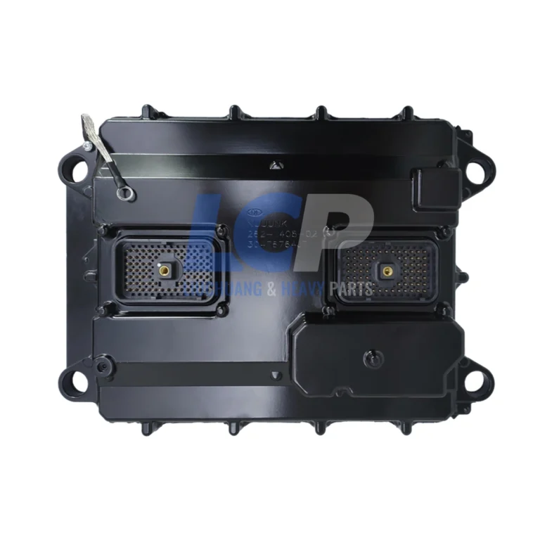 262-1408 Remanufactured ECU ECM for Caterpillar D6N D6R D8T D9T Tractor