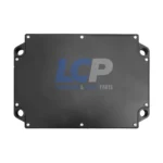 Caterpillar D10T Dozer and 992K 993K Wheel Loader ECM 2741955