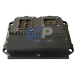 Caterpillar D10T D11R Track-Type Tractor ECM Controller 2555282
