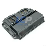 Caterpillar 4176011 ECU for D11T Track-Type Tractors and 789D 797B Mining Trucks.
