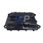 322-3602 CPU Controller for Caterpillar D5N D6N Tractors and 953C 963C Track Loaders.