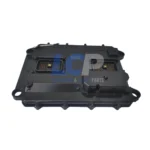 Caterpillar D6N D5N Tractor and 963C Track Loader ECM 206-2700