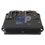 Caterpillar D8T D9T Track-Type Tractor ECM Controller 3503648 CPU Module