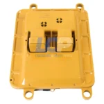 Caterpillar 140H 140K Motor Grader ECM Controller 1729389