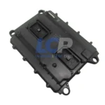 Caterpillar G3516 G3608 Gas Engine and Petroleum ECM 206-2710