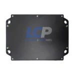 Caterpillar 4884875 ECU for SR4B and C32 Generator Sets and Power Modules.