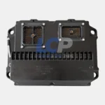 303-2384 Remanufactured ECU ECM for Caterpillar TH35-C15T Petroleum Package