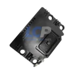 Caterpillar TH330B TH460B Telehandler ECM Module 221-1018