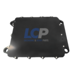 Caterpillar Generator Set ECM 240-5309 Perkins 2806 Engine Module