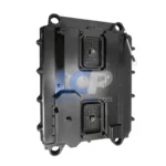 240-5302 2405302 ECU ECM Engine Controller for Caterpillar CAT C7 C9 D6R II - Image 4