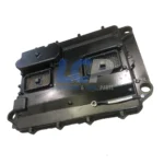 3045687 CPU Controller for Caterpillar 12H 140H 160H Motor Graders and Wheel Loaders.