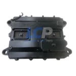 151-2106 ECU ECM Controller for Caterpillar 365C 385C Excavator Replacement