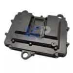 154-4233 Electronic Interlock Control for Caterpillar Skid Steer Loader 226B 246B