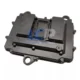 154-4233 Electronic Interlock Control for Caterpillar Skid Steer Loader 226B 246B
