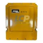 157-3165 ECU ECM Controller for Caterpillar 320C 330C Excavator