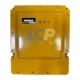 157-3165 ECU ECM Controller for Caterpillar 320C 330C Excavator